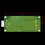 USB Amanero Combo384 Module DSD512/PCM384 32Bit 7