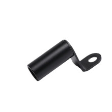 Modelo M1 Soporte de montaje para espejo de aleación de aluminio