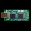 USB Amanero Combo384 Module DSD512/PCM384 32Bit 5