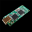 USB Amanero Combo384 Module DSD512/PCM384 32Bit 6