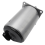 Car Cylinder Head Eccentric Shaft Actuators Servo Motor For 1
