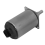 Car Cylinder Head Eccentric Shaft Actuators Servo Motor For 5