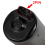 Car Cylinder Head Eccentric Shaft Actuators Servo Motor For 6