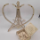 Wedding Guest Book Alternative Wedding Decor 3D Engraved Guestbook, A 6
