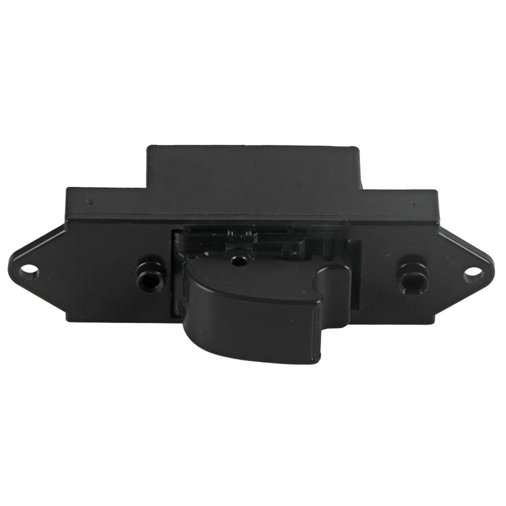 New Electric Window Switch For Mitsubishi Lancer Asx Colt Magnum L-200 Mr587944 9361334544235