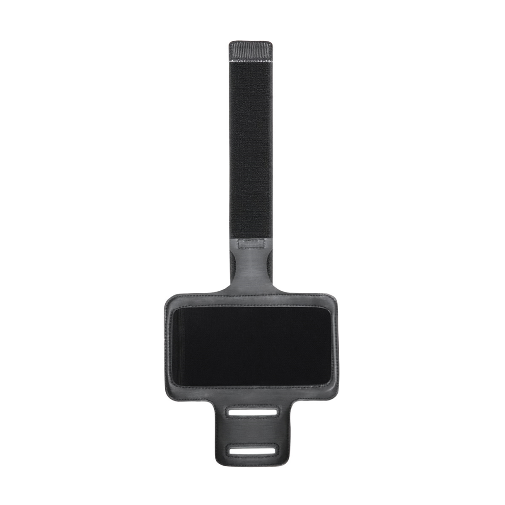 Armband Strap For Mobile Vr 4713779662053