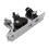 Points And Condensor 160-1183 Ignition Module Kit For Onan B Series 2