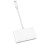 Lector de tarjetas USB-C 6 en 1, Plug & Play, cable de 9 cm 13
