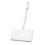 Lector de tarjetas USB-C 6 en 1, Plug & Play, cable de 9 cm 11
