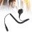 PMMN4076A microfono remoto, 3,5 mm, XPR3000/3300/3500 14