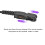 PMMN4076A microfono remoto, 3,5 mm, XPR3000/3300/3500 7