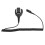 PMMN4076A microfono remoto, 3,5 mm, XPR3000/3300/3500 11