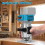 Woodworking Trimmer Brushless Milling Engraving Slotting Machine 5