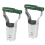 seedling transplanter digging pits sowing seedling tools 1