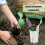 seedling transplanter digging pits sowing seedling tools 2
