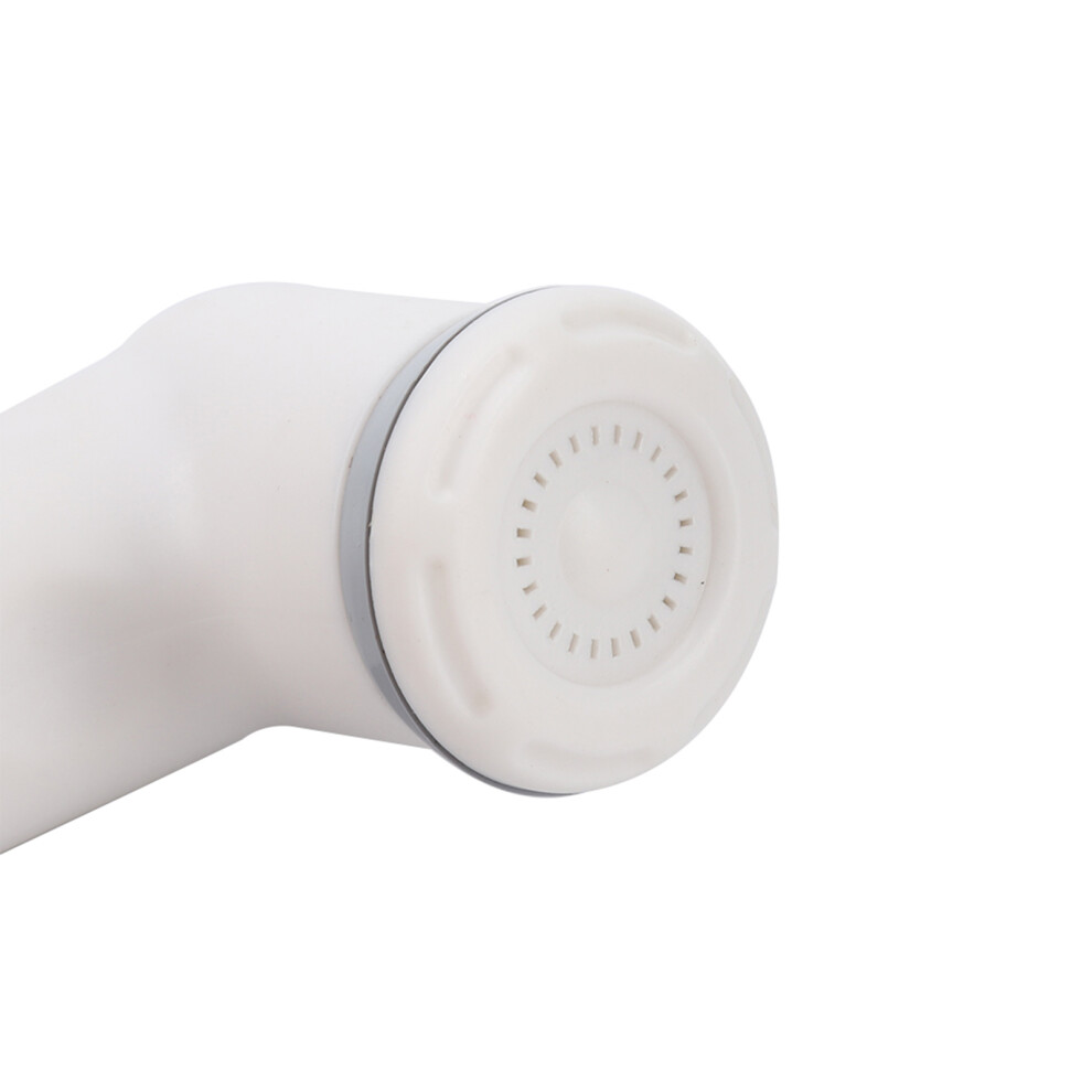 Durable Handheld Bidet Sprayer For Private Hygiene Car & Pet Cleaning 4621334546710
