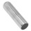 Ergonomic Stainless Guitar Slide Kit with Picks for Smooth Playing 8