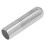 Ergonomic Stainless Guitar Slide Kit with Picks for Smooth Playing 16