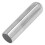 Ergonomic Stainless Guitar Slide Kit with Picks for Smooth Playing 12