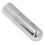 Ergonomic Stainless Guitar Slide Kit with Picks for Smooth Playing 15