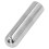 Ergonomic Stainless Guitar Slide Kit with Picks for Smooth Playing 13