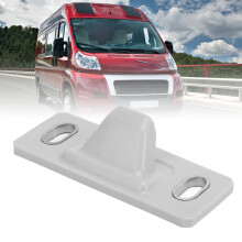Goupille de guidage de porte coulissante ABS 1371035080 pour Ducato