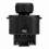 Mirror Control Switch fits Golf MK5 MK6  ABS Durable 1K0959565J 6