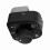 Mirror Control Switch fits Golf MK5 MK6  ABS Durable 1K0959565J 14