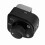Mirror Control Switch fits Golf MK5 MK6  ABS Durable 1K0959565J 1
