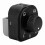 Mirror Control Switch fits Golf MK5 MK6  ABS Durable 1K0959565J 3