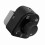 Mirror Control Switch fits Golf MK5 MK6  ABS Durable 1K0959565J 11