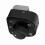 Mirror Control Switch fits Golf MK5 MK6  ABS Durable 1K0959565J 15