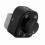 Mirror Control Switch fits Golf MK5 MK6  ABS Durable 1K0959565J 12