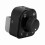 Mirror Control Switch fits Golf MK5 MK6  ABS Durable 1K0959565J 10