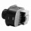 Mirror Control Switch fits Golf MK5 MK6  ABS Durable 1K0959565J 8