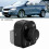 Mirror Control Switch fits Golf MK5 MK6  ABS Durable 1K0959565J 7