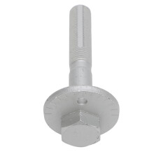 Bulloni di campanatura posteriori DG9Z-5K978A per Edge Fusion