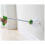 Foldable Household Tools Spider Catcher Clip, Insect Catcher 4