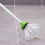 Foldable Household Tools Spider Catcher Clip, Insect Catcher 5