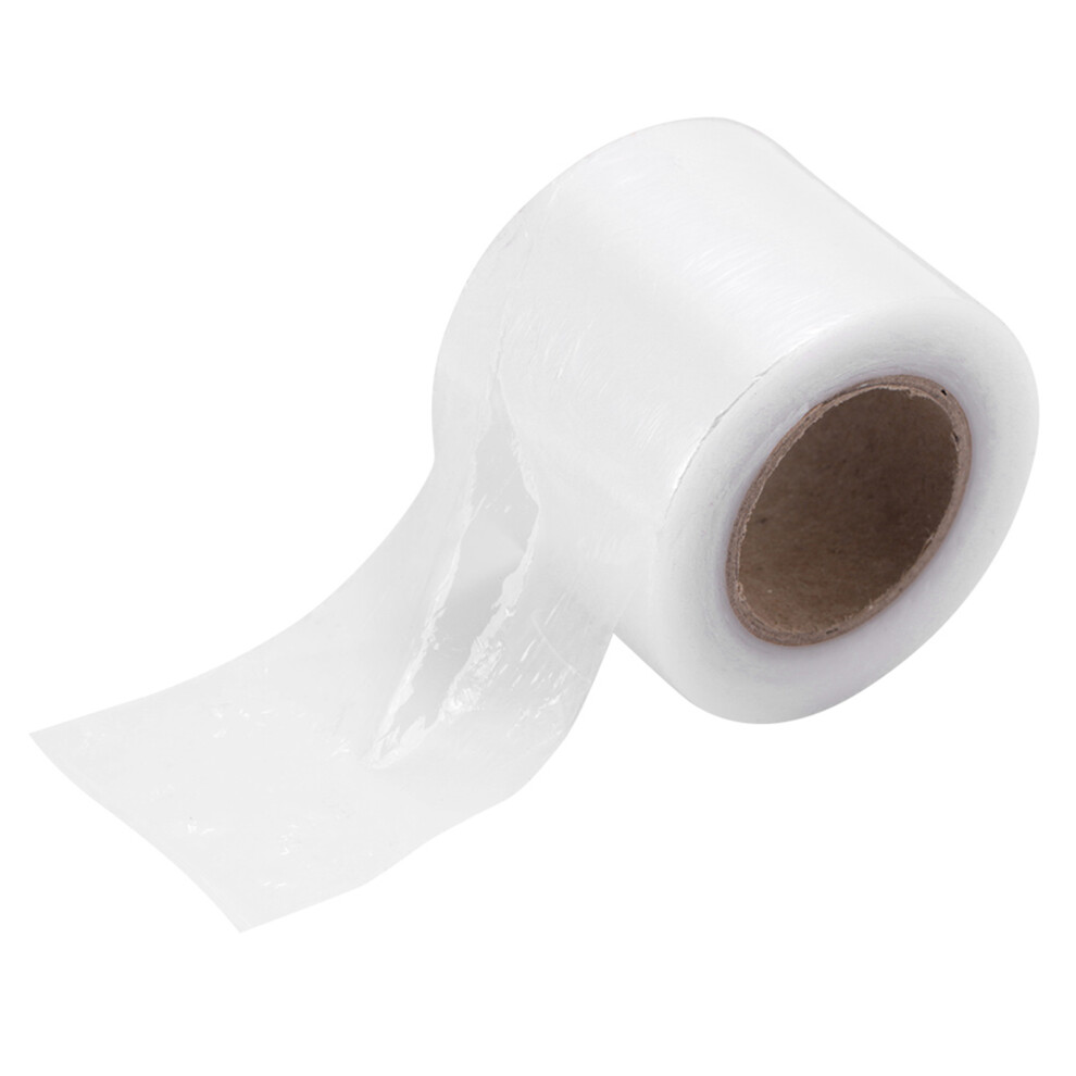 42mm x 200m Semi Permanent Eyebrow Tattoo Barrier Film Safe Material