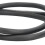 XLR-Kabel 3-Pin, 1 m, gerader männlicher Stecker zu 90-Weiblich 7