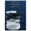 Fly Trap, Fly Cage, Fully Automatic Household Fly Trap, Fly Trap 5