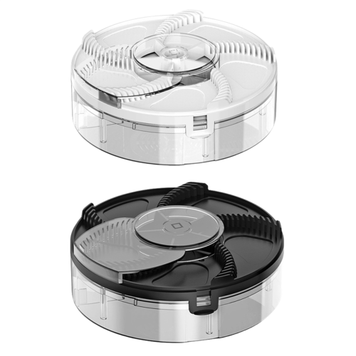 Fly Trap, Fly Cage, Fully Automatic Household Fly Trap, Fly Trap 2