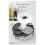 Fly Trap, Fly Cage, Fully Automatic Household Fly Trap, Fly Trap 1