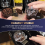 DGB-500GLID for Coffee Maker Clear Coffee Maker 5
