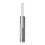 WDT Espresso Tool Retractable Espresso Coffee Stirrer Silver 1