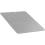 Microwave Waveguide Cover Replacement for microwaves 6
