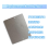 Microwave Waveguide Cover Replacement for microwaves 3