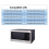 Microwave Waveguide Cover Replacement for microwaves 2