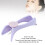 2er Pack Manueller Gesichts-Faden-Epilator ABS - Sanft 3
